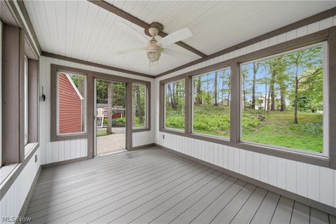 Tiny photo for 1776 Amarillo Street NW, North Canton, OH 44720 (MLS # 5207572)