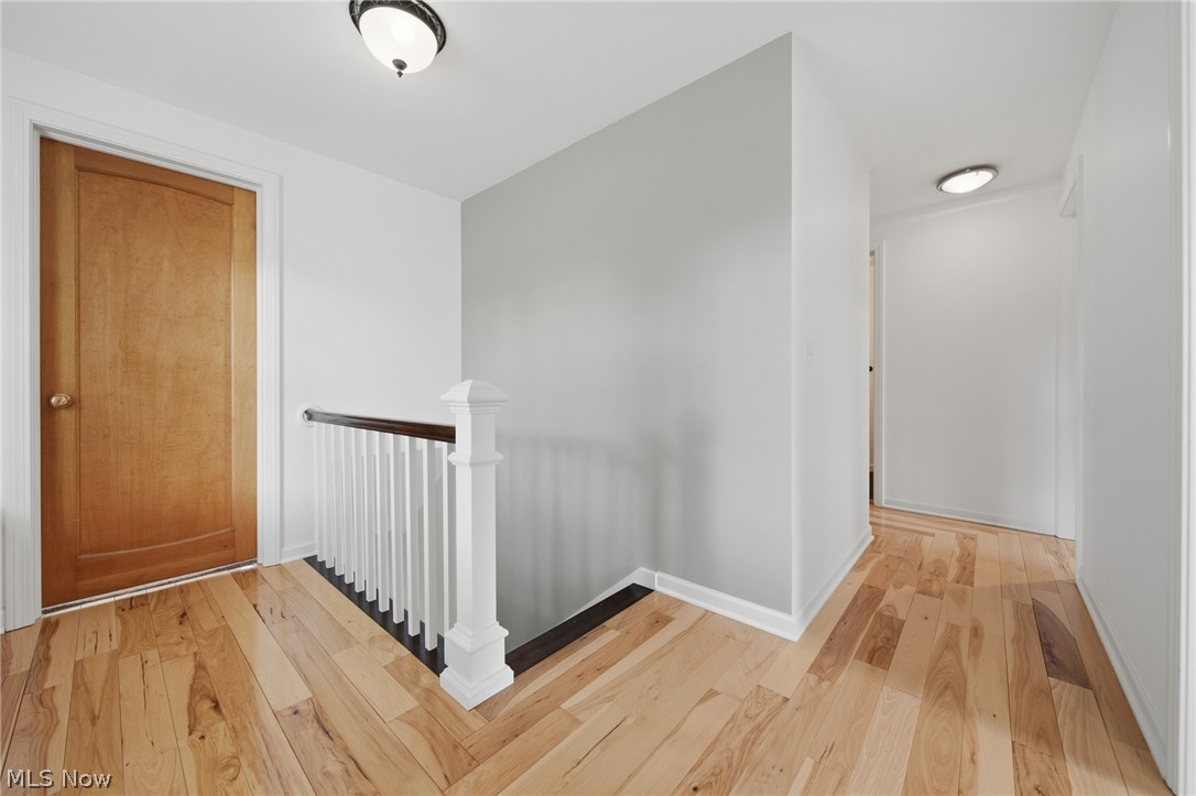Steiner - Residential