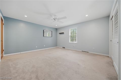 Tiny photo for 1776 Amarillo Street NW, North Canton, OH 44720 (MLS # 5207572)