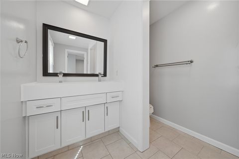 Tiny photo for 1776 Amarillo Street NW, North Canton, OH 44720 (MLS # 5207572)