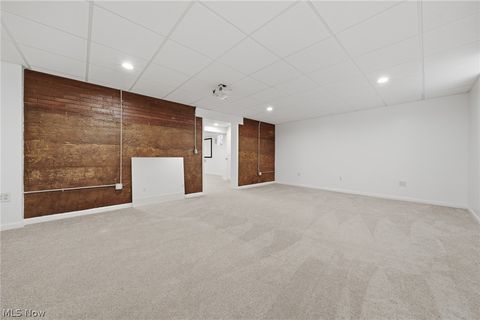 Tiny photo for 1776 Amarillo Street NW, North Canton, OH 44720 (MLS # 5207572)