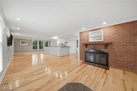 Tiny photo for 1776 Amarillo Street NW, North Canton, OH 44720 (MLS # 5207572)