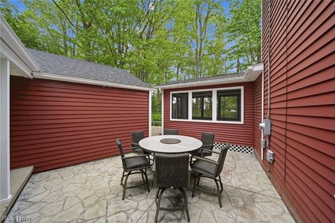 Tiny photo for 1776 Amarillo Street NW, North Canton, OH 44720 (MLS # 5207572)