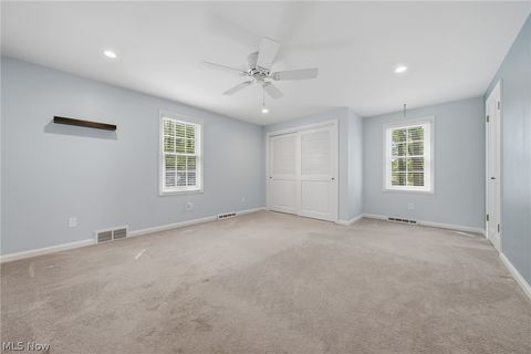Tiny photo for 1776 Amarillo Street NW, North Canton, OH 44720 (MLS # 5207572)