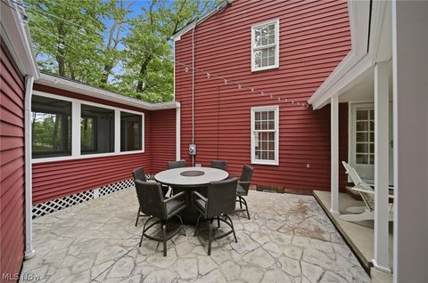 Tiny photo for 1776 Amarillo Street NW, North Canton, OH 44720 (MLS # 5207572)