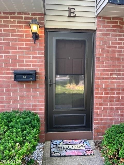 Photo 1 of 16 — 216 Moore Road 1E, Avon Lake, OH 44012