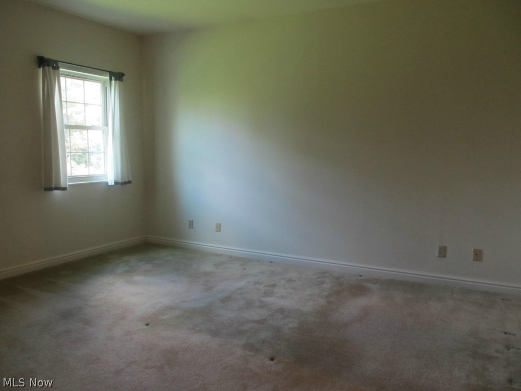 Westwoods Condominiums - Residential