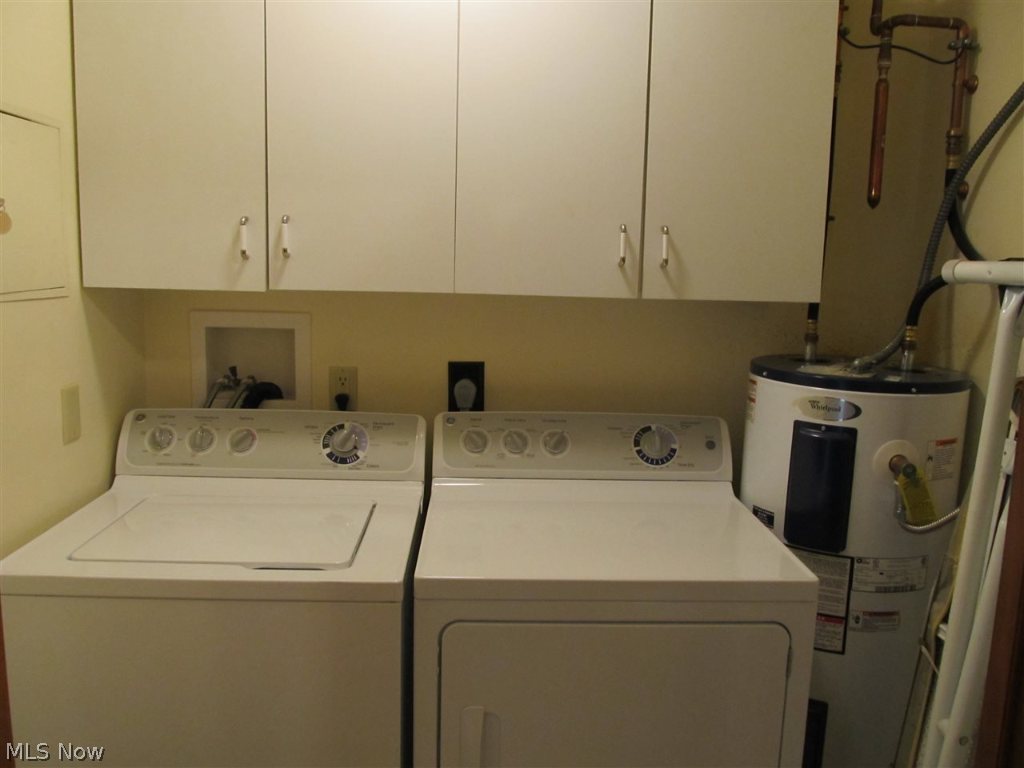 Westwoods Condominiums - Residential