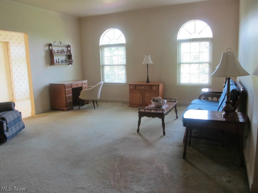 Westwoods Condominiums - Residential