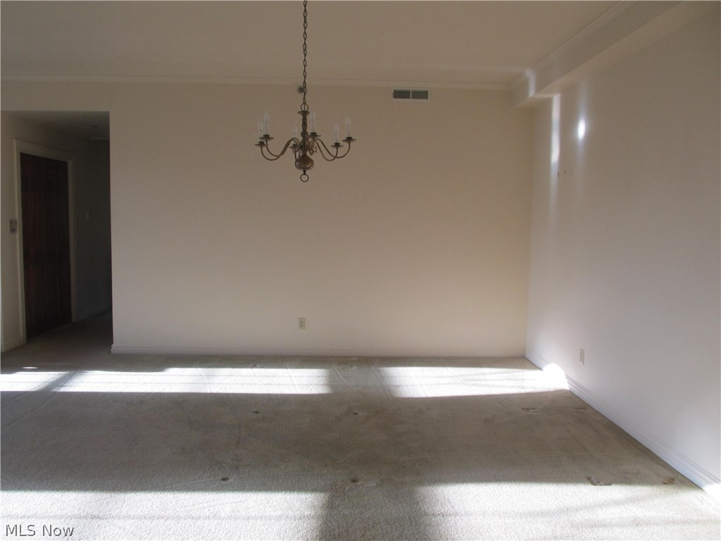 Westwoods Condominiums - Residential