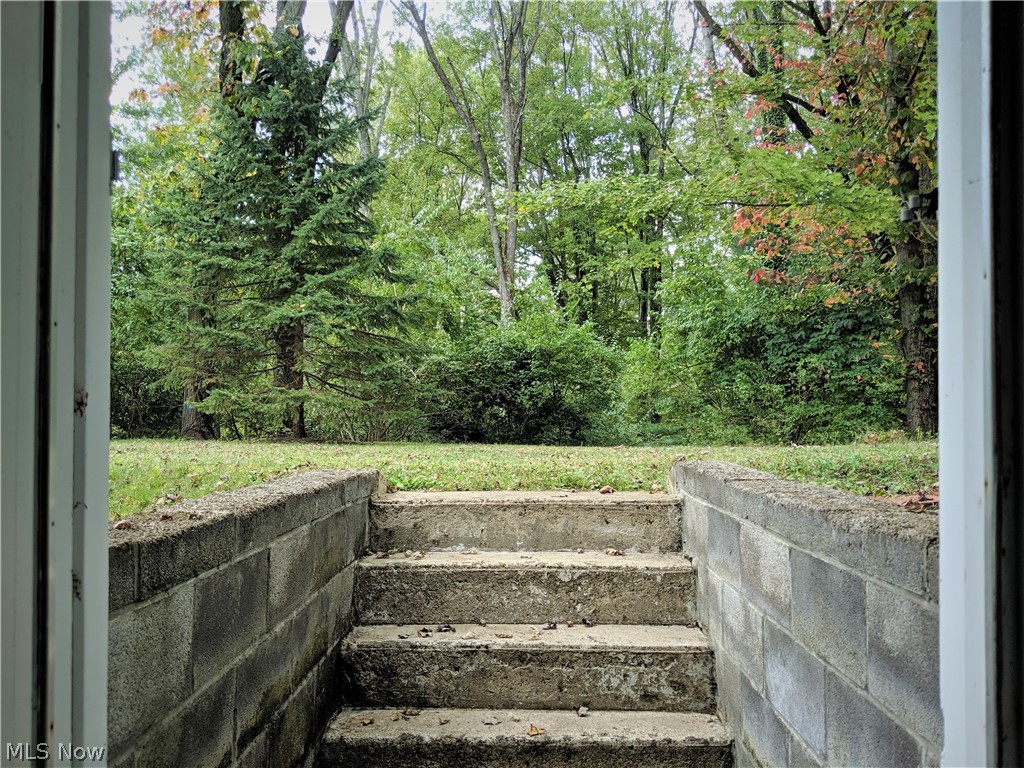 Al T Tafts - Residential