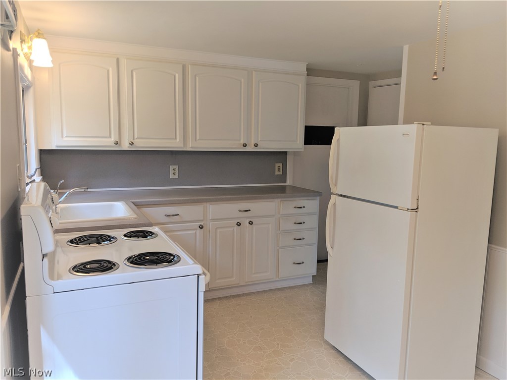 Al T Tafts - Residential