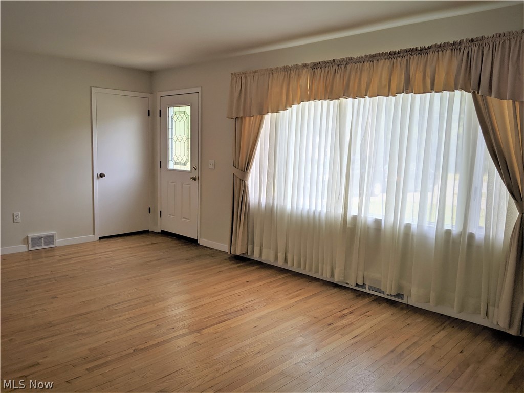 Al T Tafts - Residential