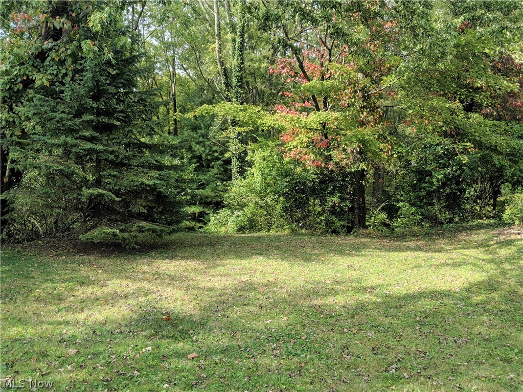 Al T Tafts - Residential