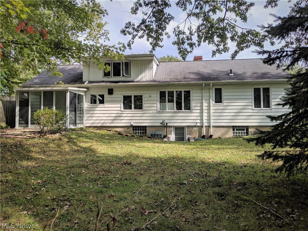 Al T Tafts - Residential