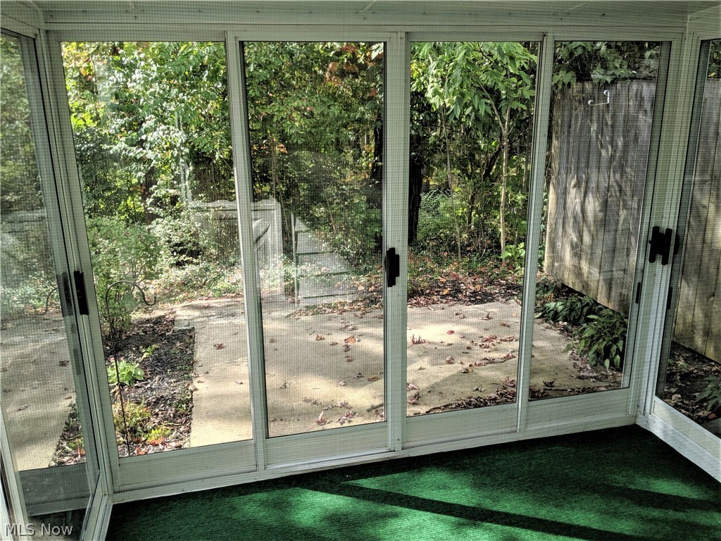 Al T Tafts - Residential