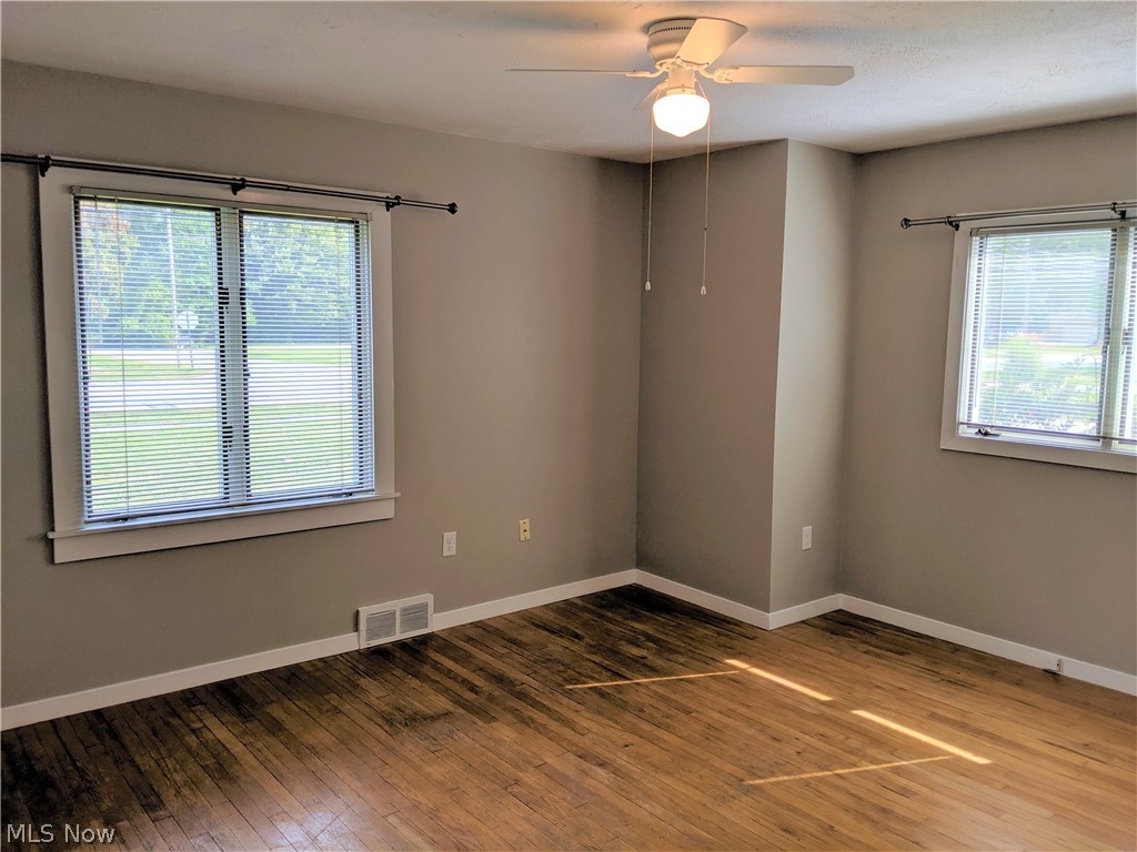 Al T Tafts - Residential