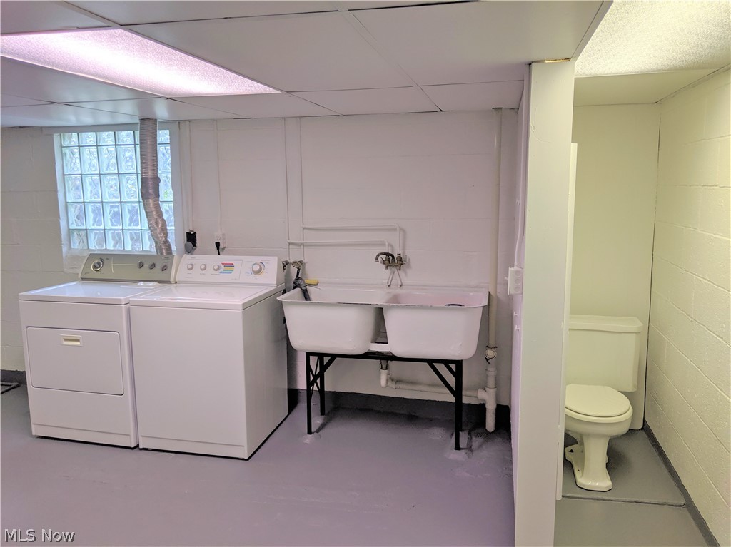 Al T Tafts - Residential