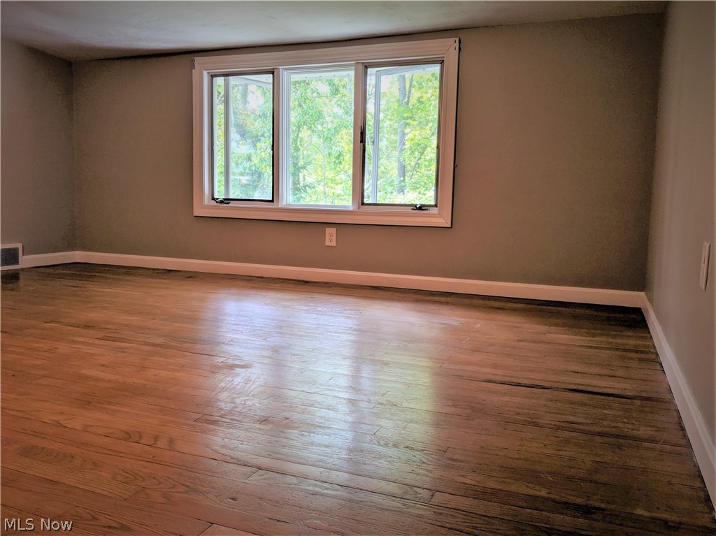 Al T Tafts - Residential