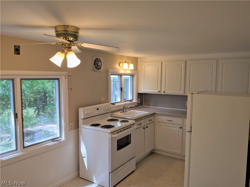 Al T Tafts - Residential