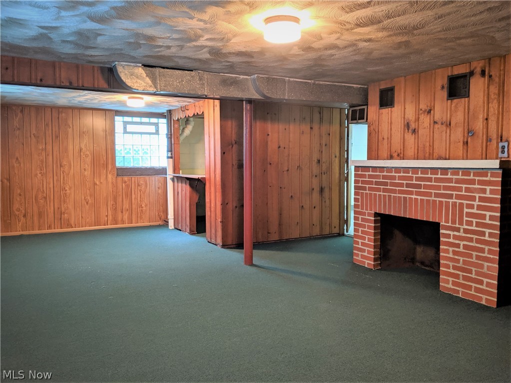 Al T Tafts - Residential