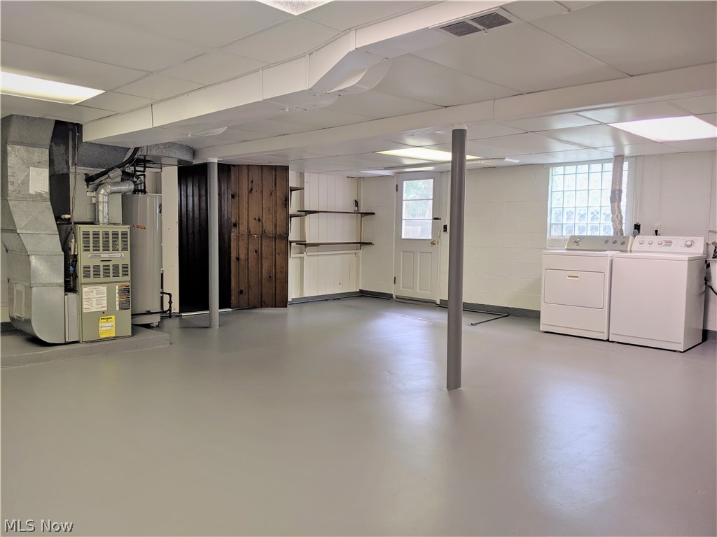 Al T Tafts - Residential