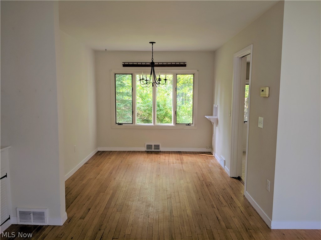 Al T Tafts - Residential