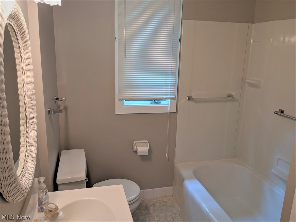 Al T Tafts - Residential