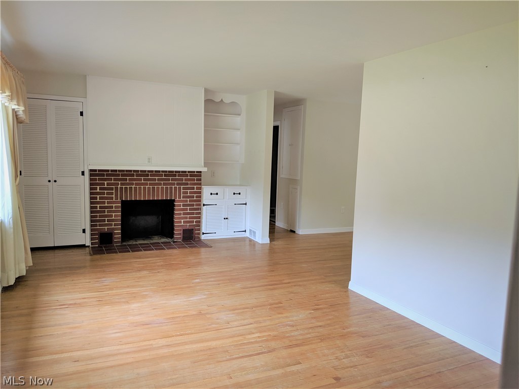 Al T Tafts - Residential