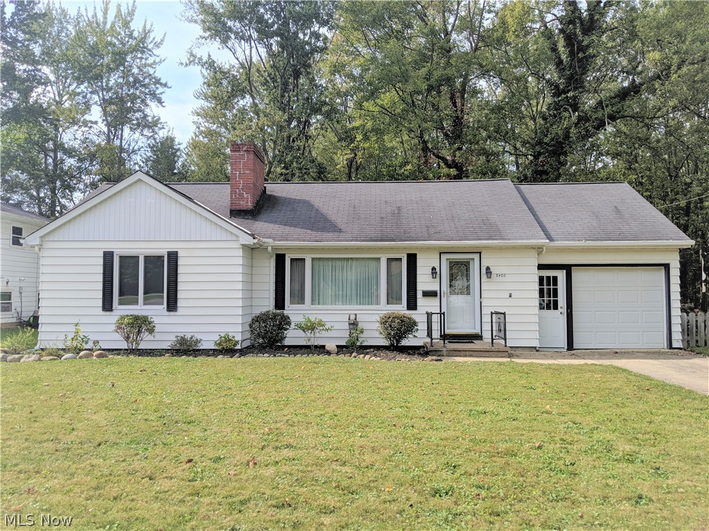 Al T Tafts - Residential