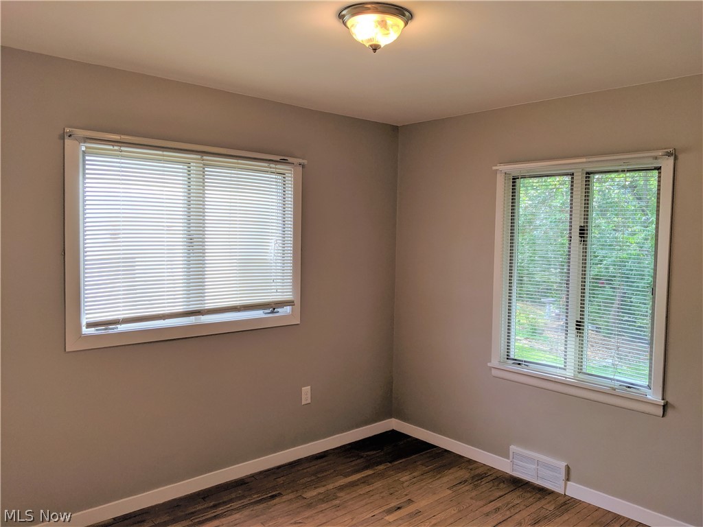 Al T Tafts - Residential