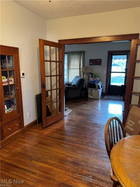 5106 Perry Avenue, Ashtabula, Ohio image 11