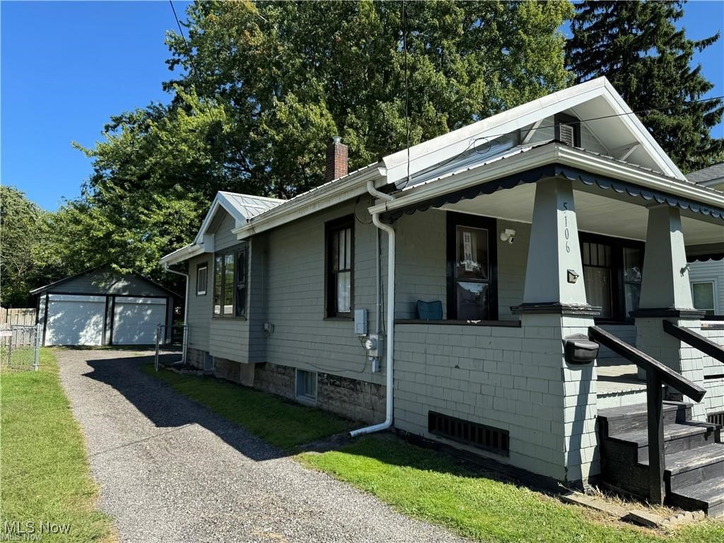 5106 Perry Avenue, Ashtabula, Ohio image 2