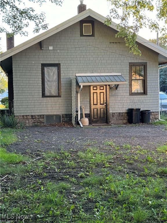 5106 Perry Avenue, Ashtabula, Ohio image 5