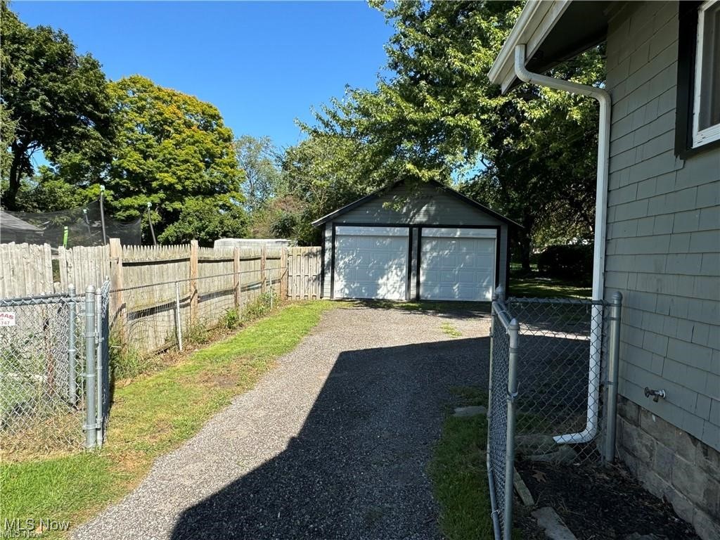5106 Perry Avenue, Ashtabula, Ohio image 6