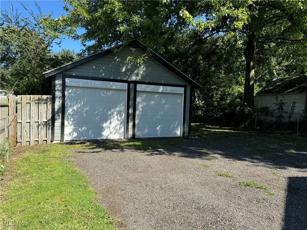 5106 Perry Avenue, Ashtabula, Ohio image 7