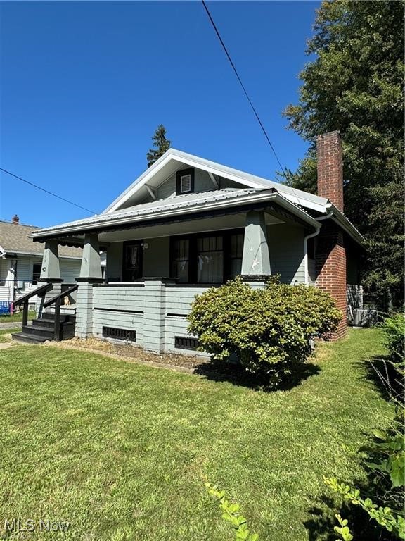 5106 Perry Avenue, Ashtabula, Ohio image 3