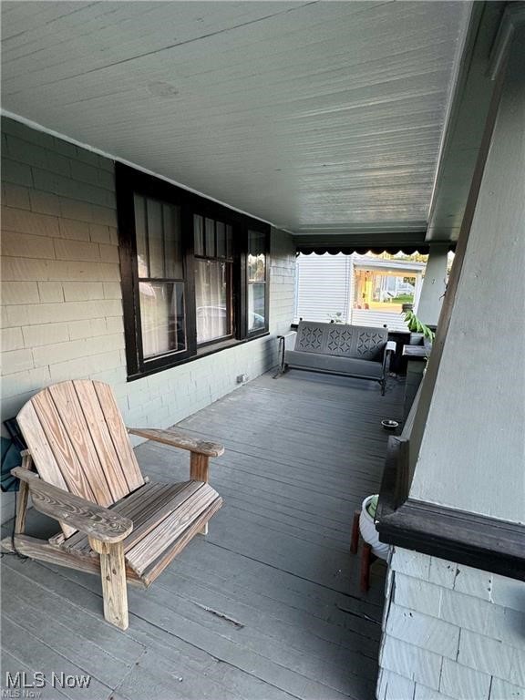 5106 Perry Avenue, Ashtabula, Ohio image 4