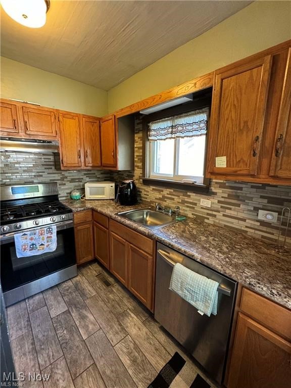 5106 Perry Avenue, Ashtabula, Ohio image 8