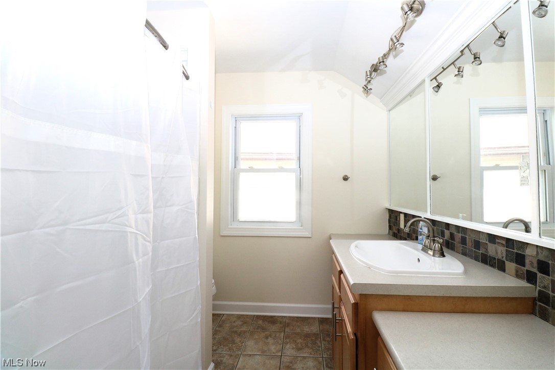 Massillon - Residential