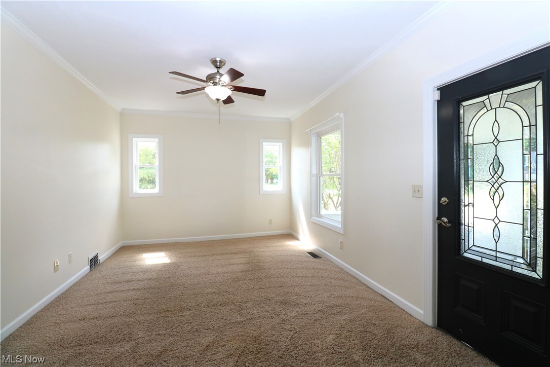 Massillon - Residential