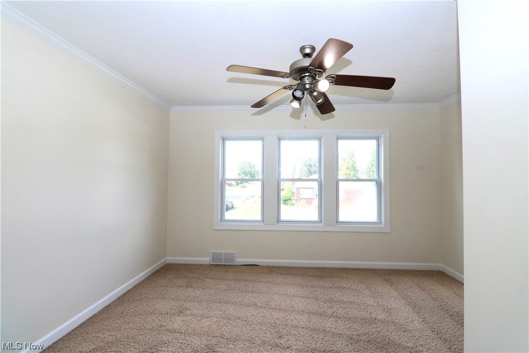 Massillon - Residential