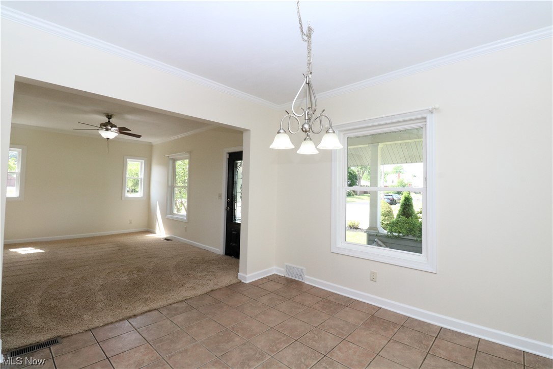 Massillon - Residential