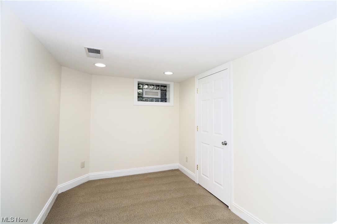 Massillon - Residential