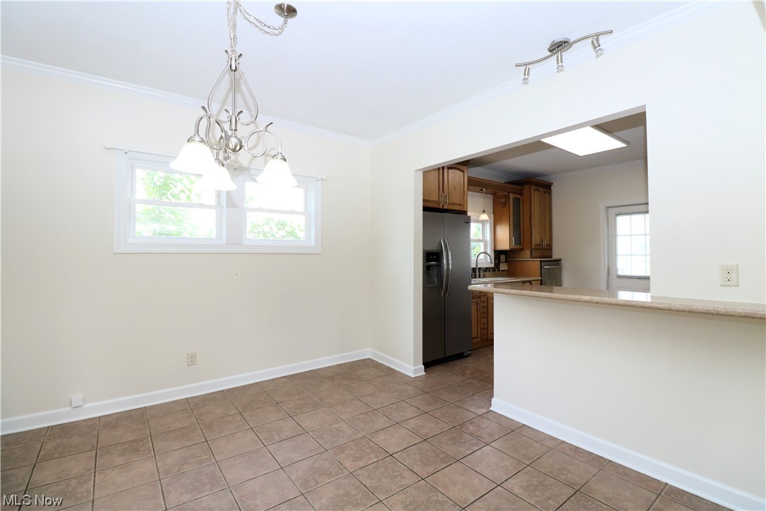 Massillon - Residential