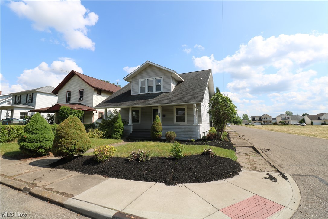 Massillon - Residential