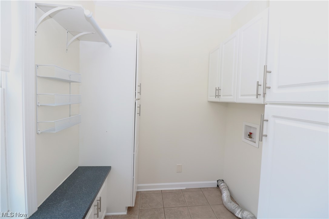 Massillon - Residential