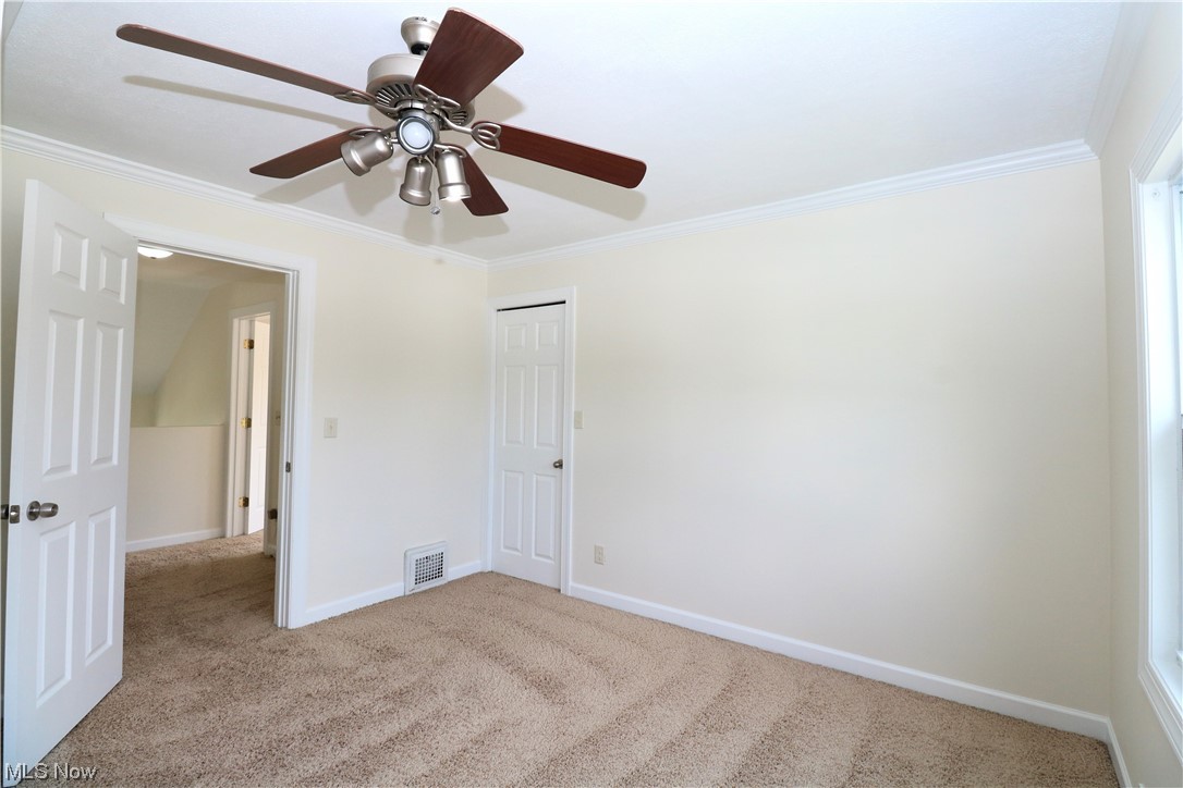 Massillon - Residential