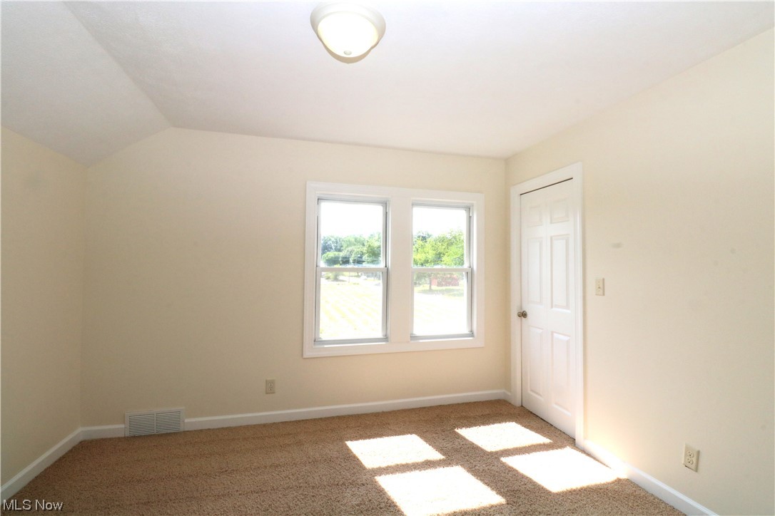 Massillon - Residential