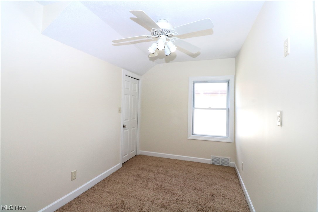 Massillon - Residential